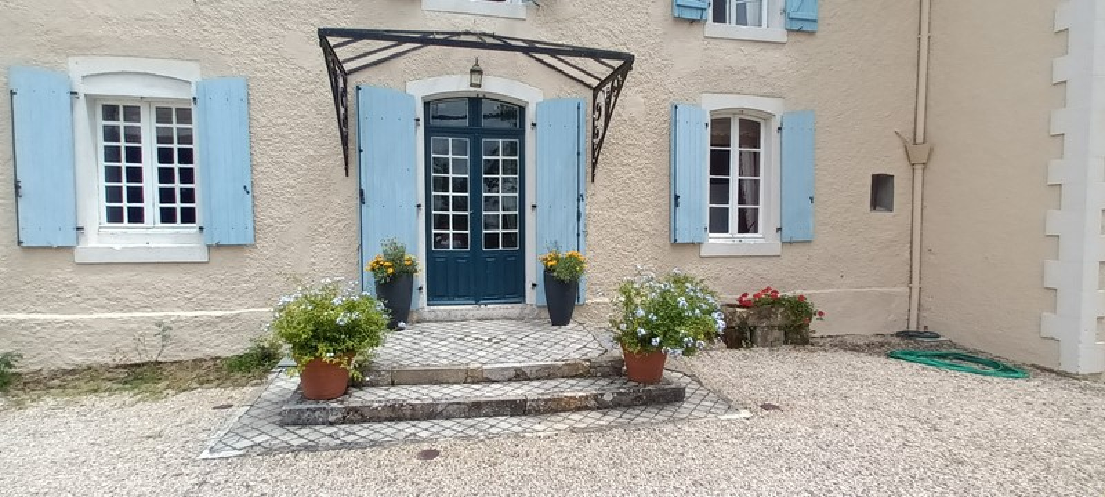 Image_31, Château, Sainte-Colombe, ref :2024