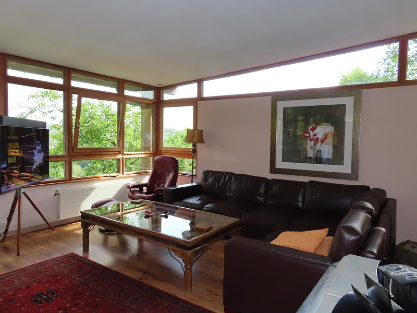 Image_9, Maison, Morlanne, ref :1952