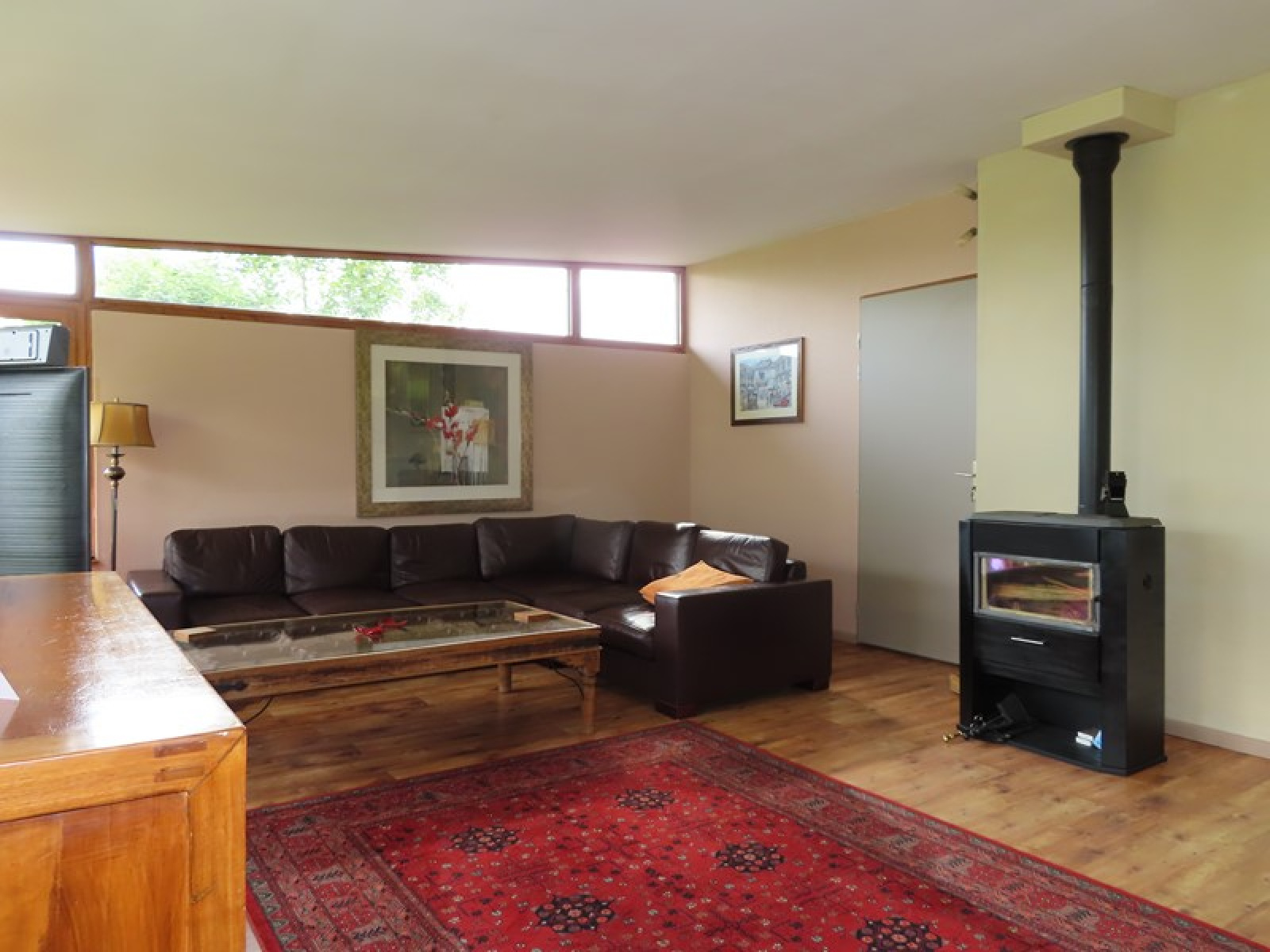 Image_5, Maison, Morlanne, ref :1952