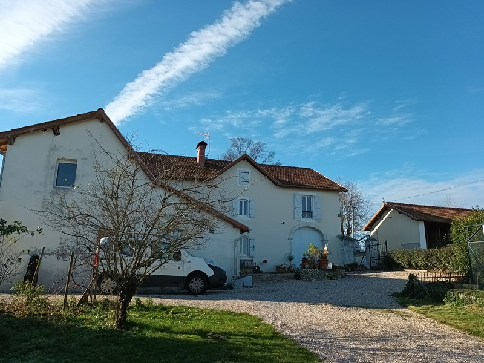 Image_12, Maison, Bellocq, ref :1928