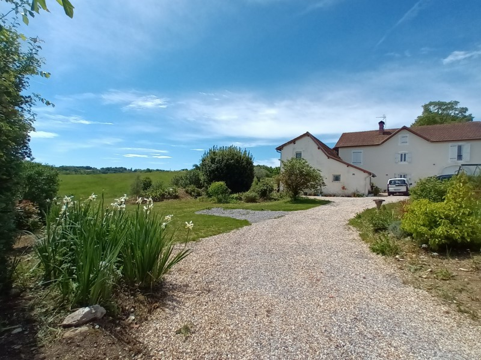 Image_5, Maison, Bellocq, ref :1928