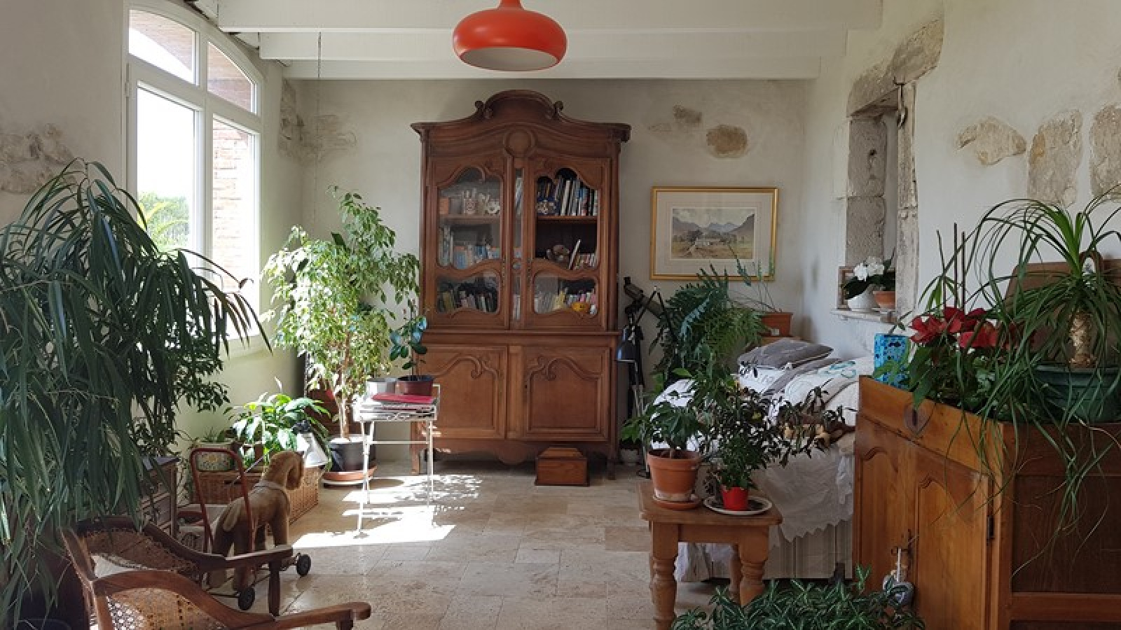Image_7, Maison, Bellocq, ref :1928