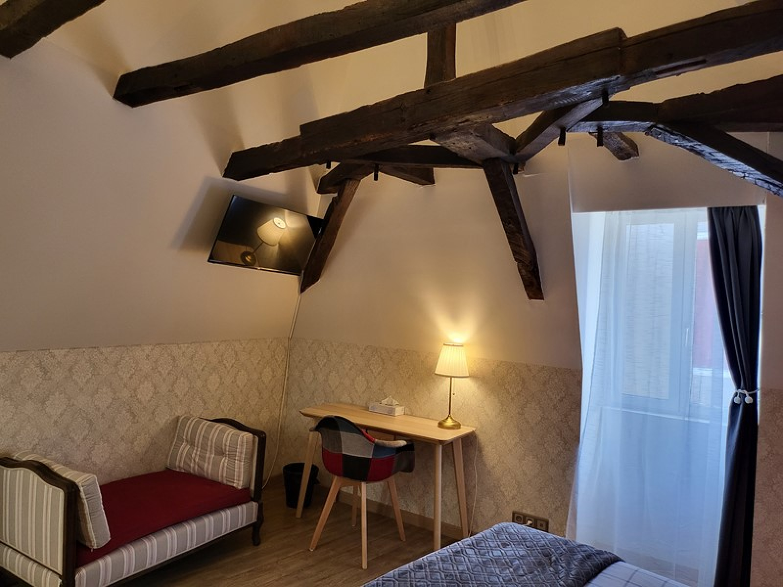 Image_6, Maison, Salies-de-Béarn, ref :1987