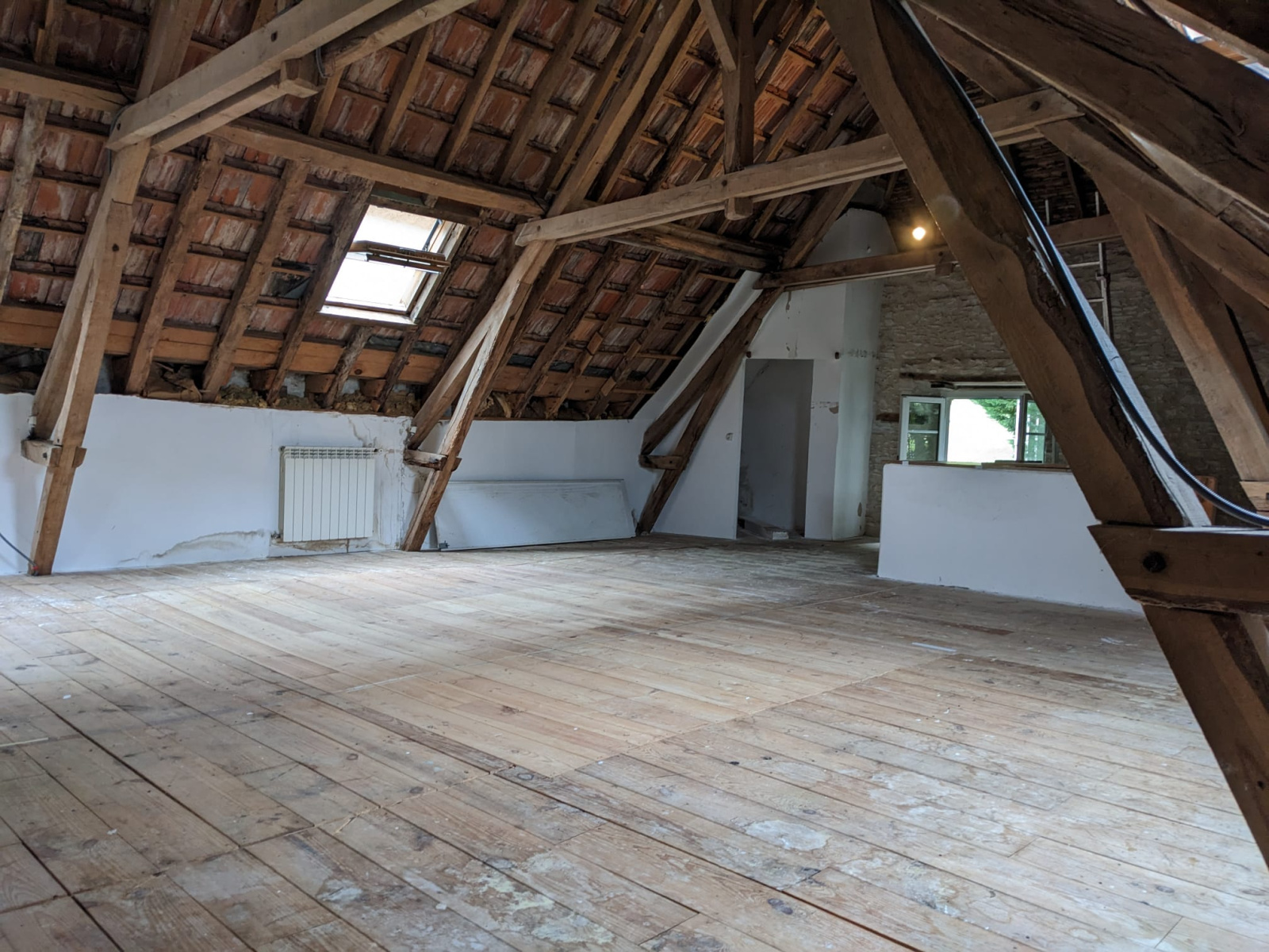 Image_20, Maison, Lanneplaà, ref :1994