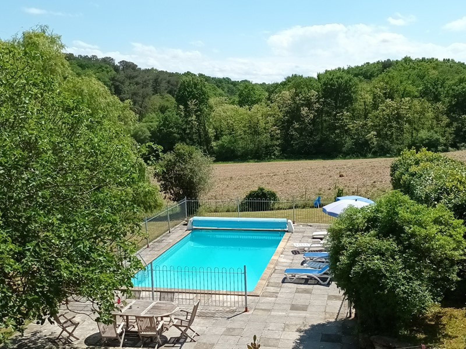 Image_18, Maison, Lanneplaà, ref :1994