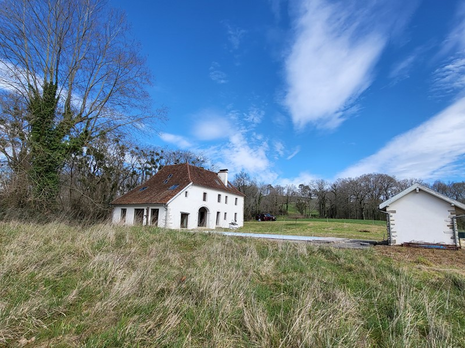 Image_2, Maison, Orion, ref :1992