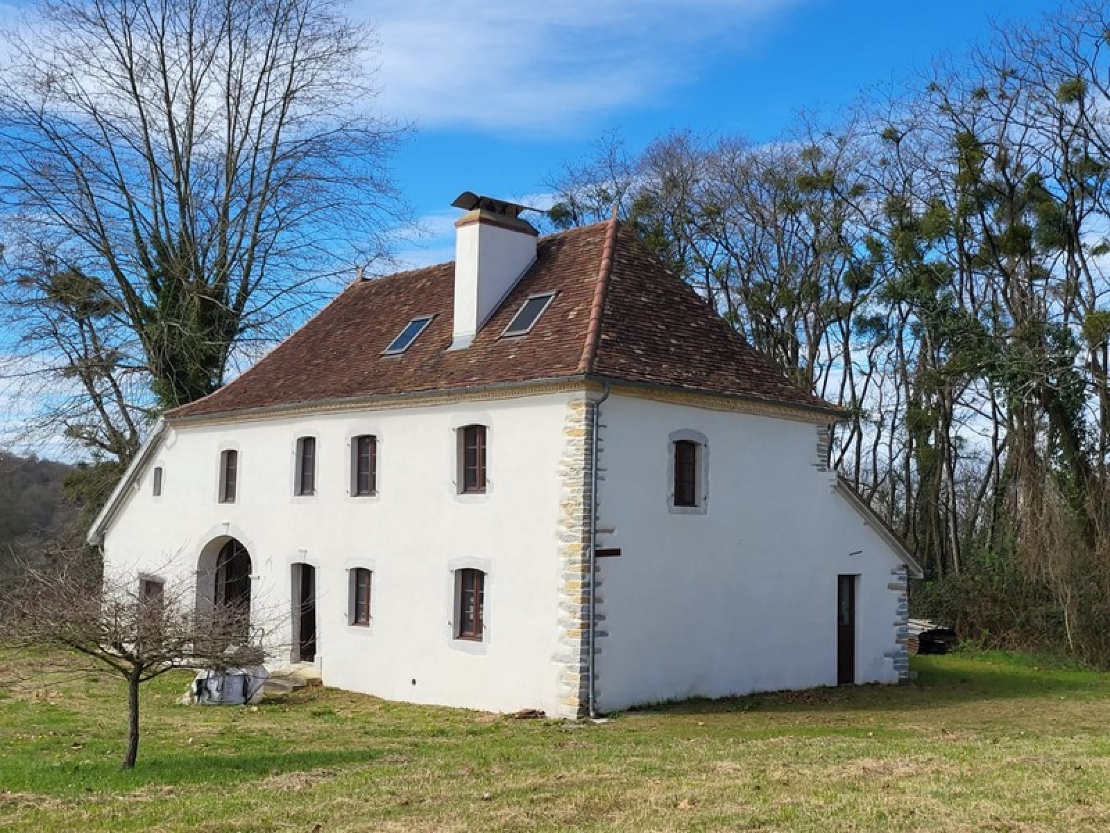 Image_7, Maison, Orion, ref :1992