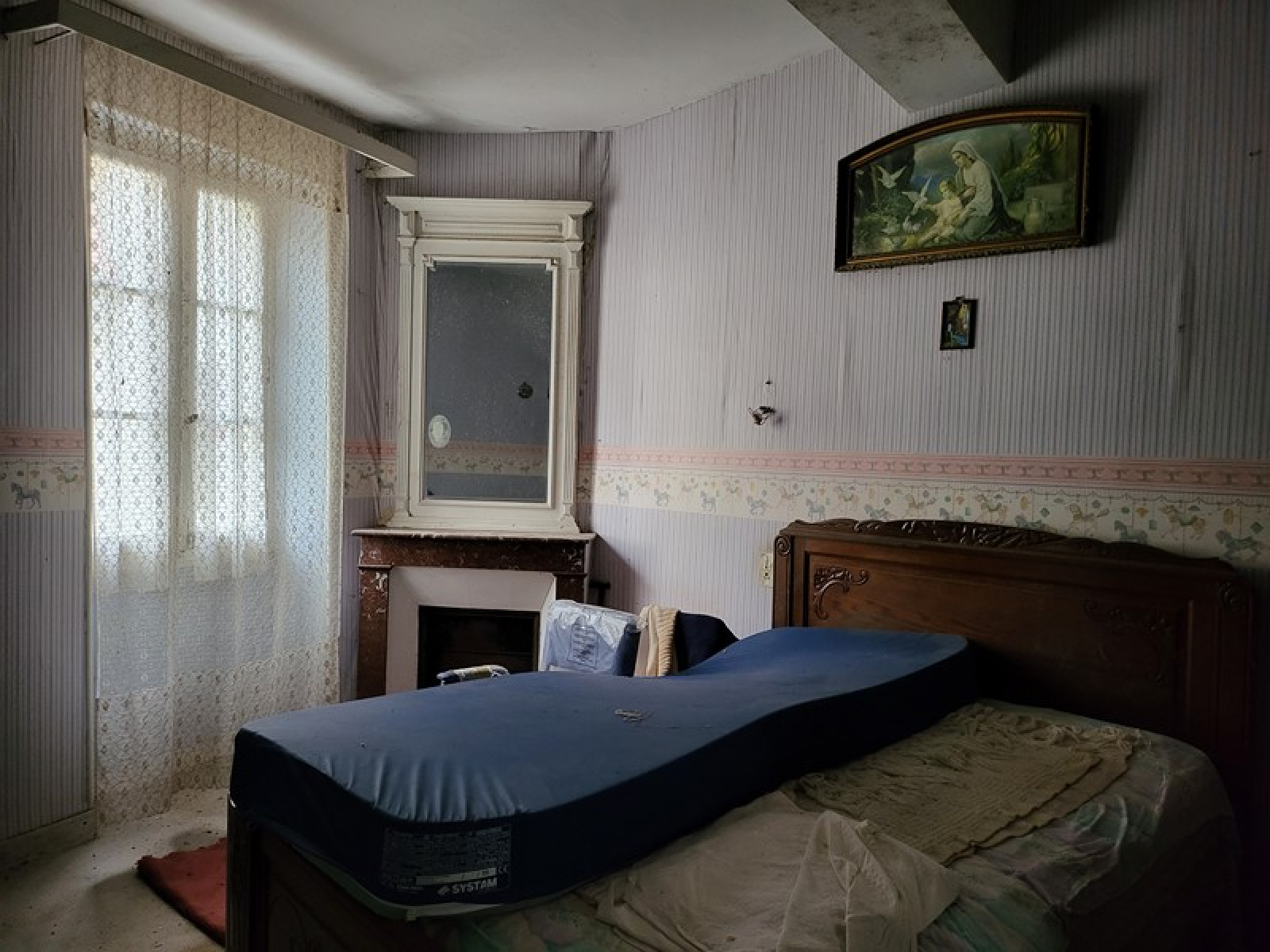 Image_5, Maison, Salies-de-Béarn, ref :1989