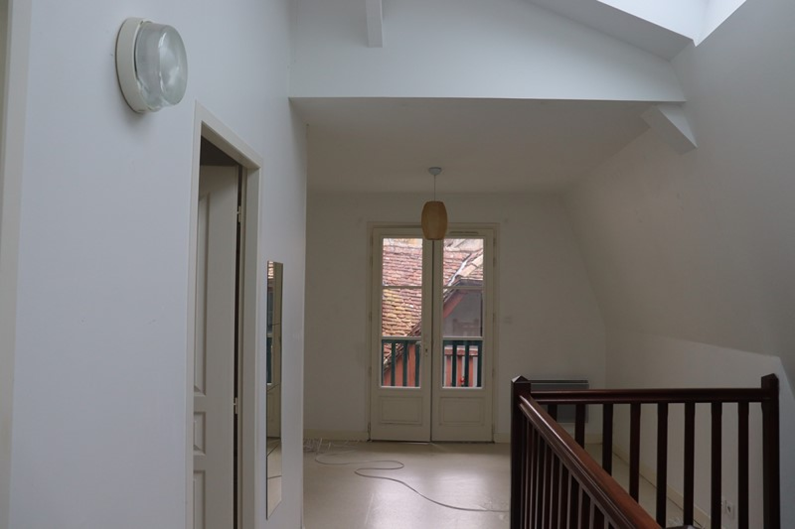 Image_10, Maison, Salies-de-Béarn, ref :1886