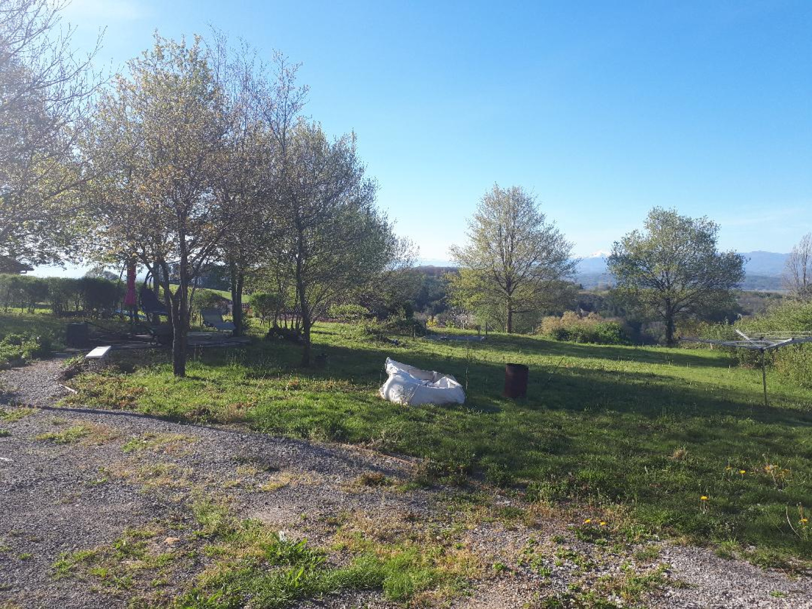 Image_4, Terrain, Burgaronne, ref :1986