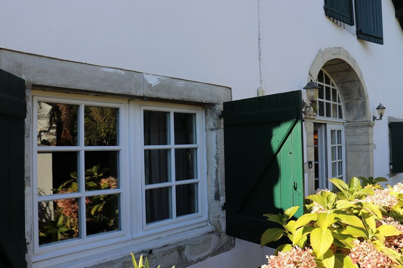 Image_22, Maison, Saint-Dos, ref :1962