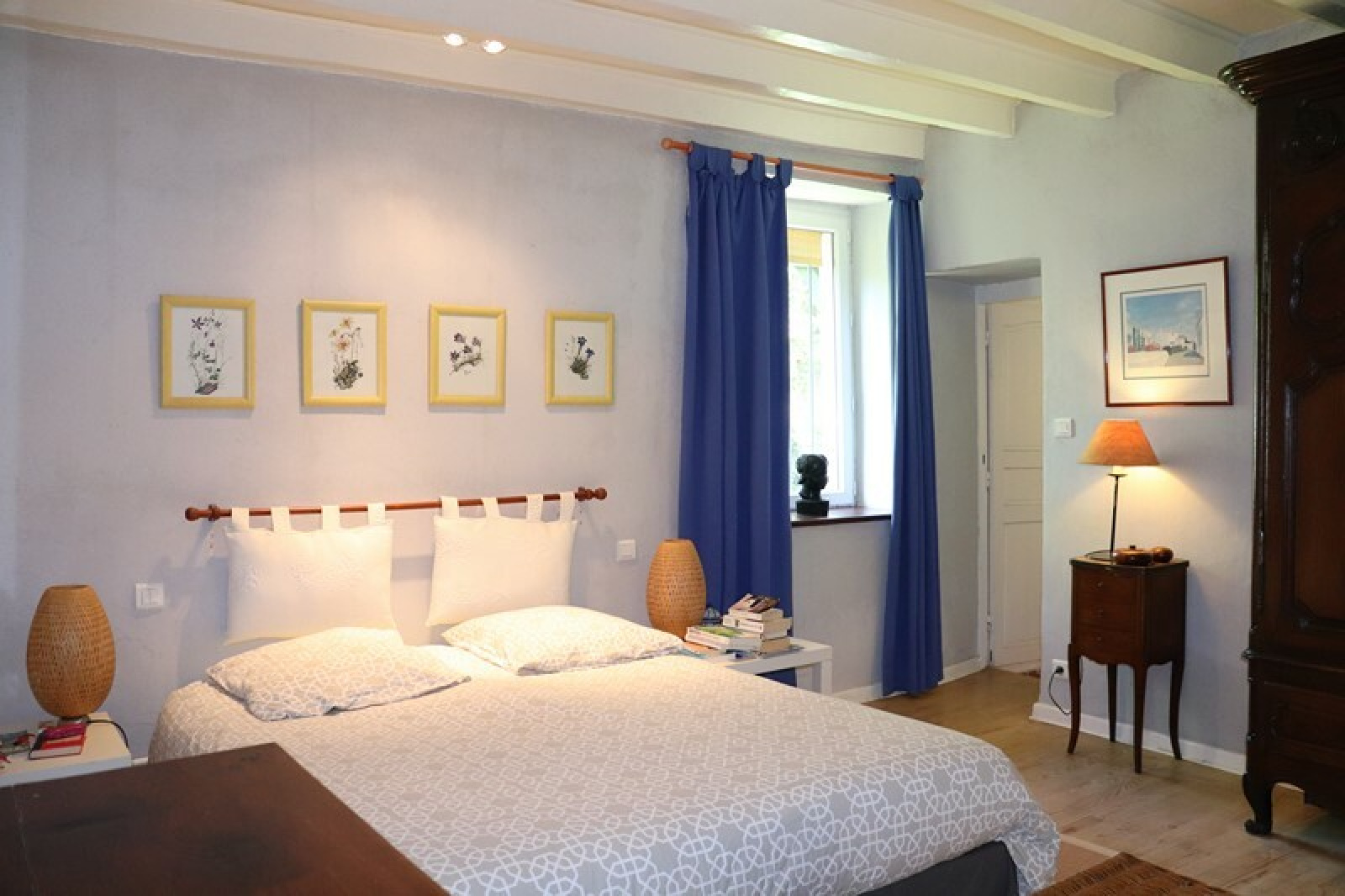 Image_13, Maison, Saint-Dos, ref :1962