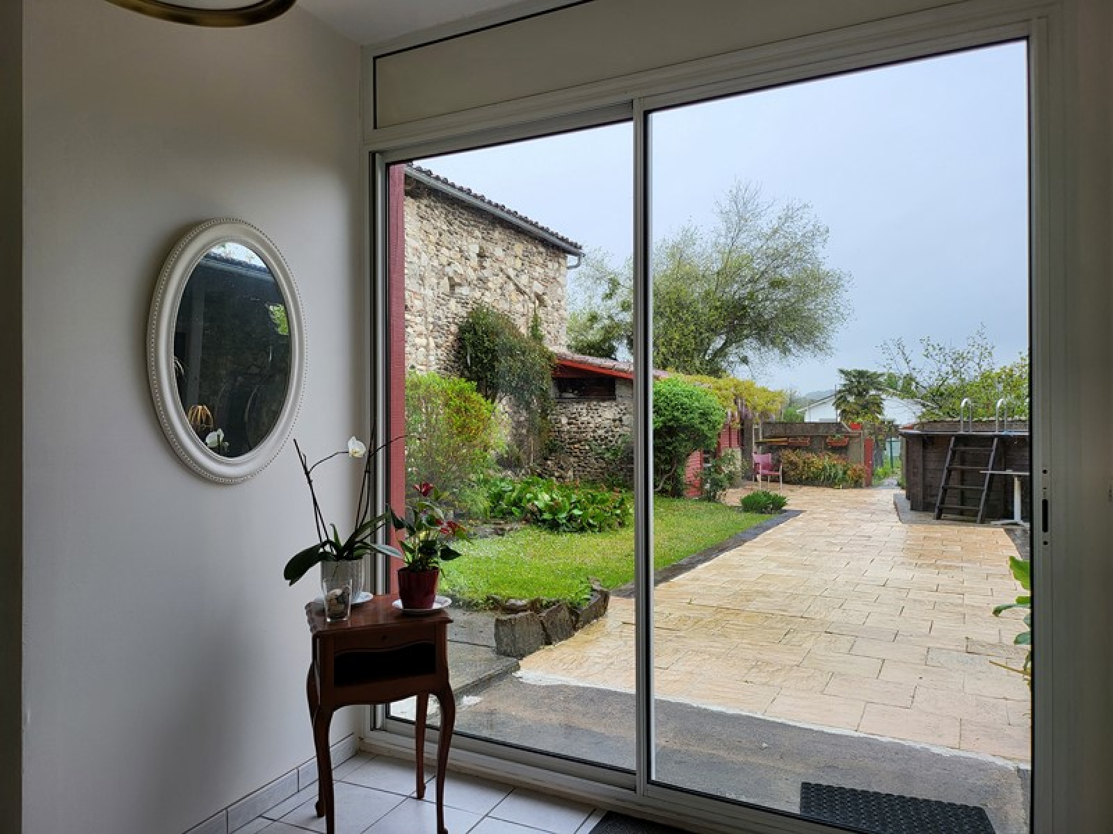 Image_4, Maison, Bellocq, ref :1995