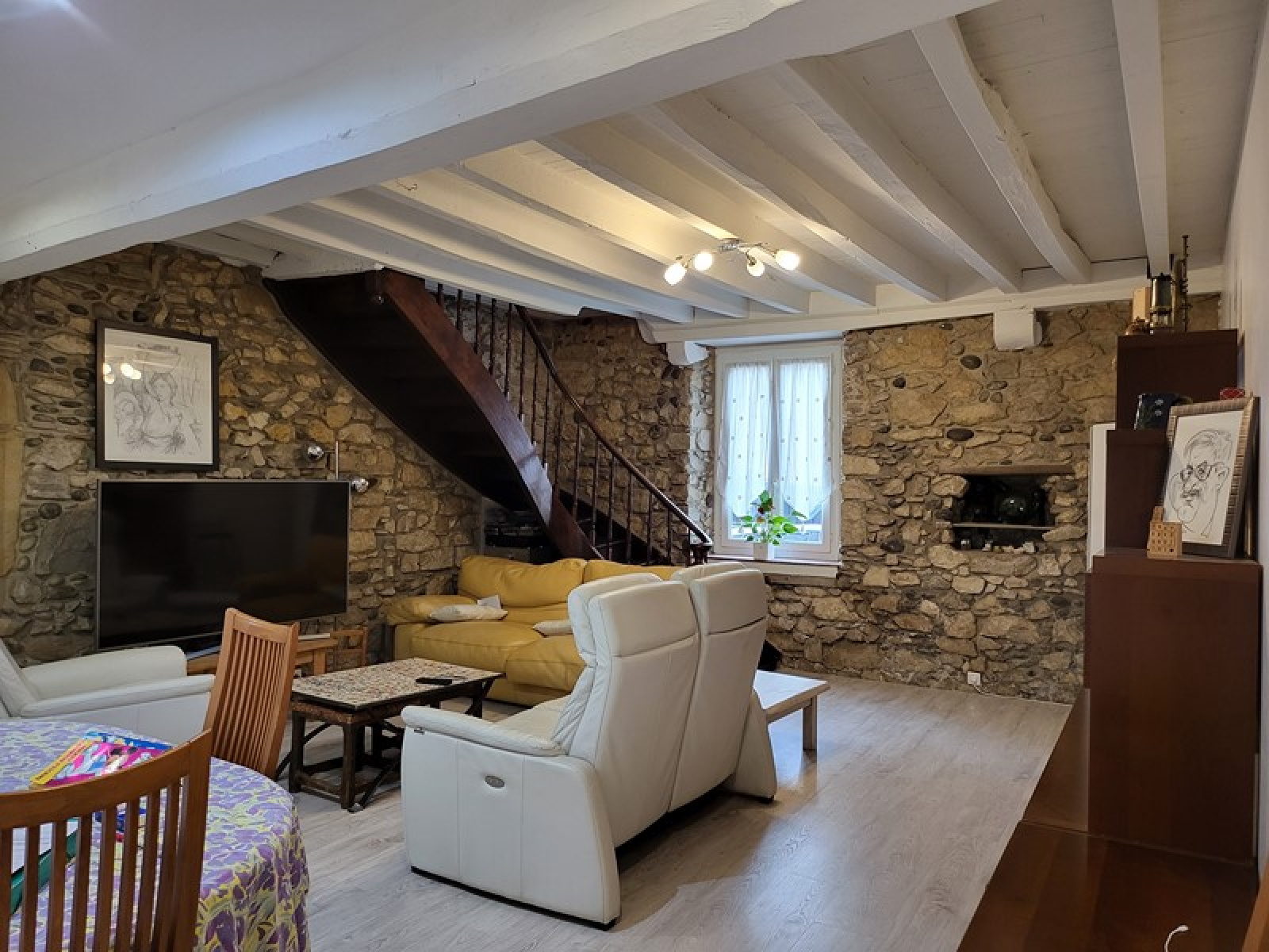 Image_6, Maison, Bellocq, ref :1995