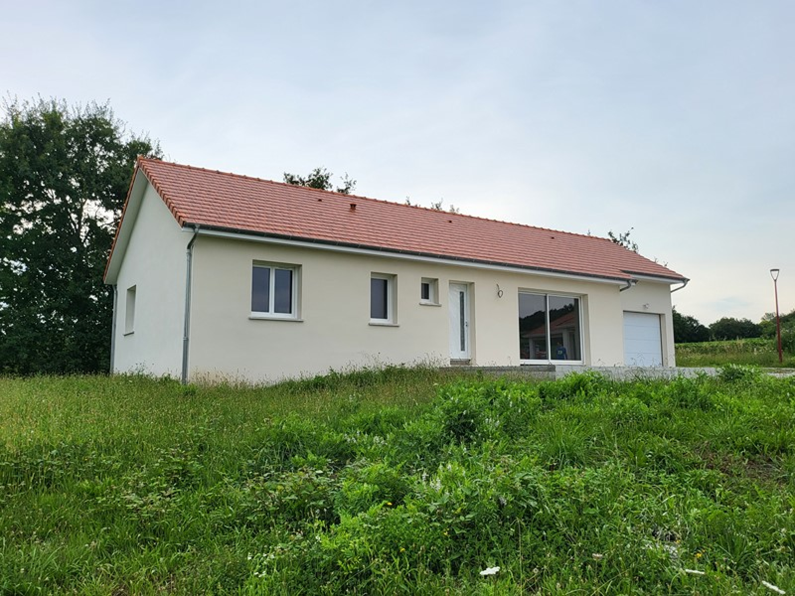 Image_1, Villa, Bérenx, ref :2030