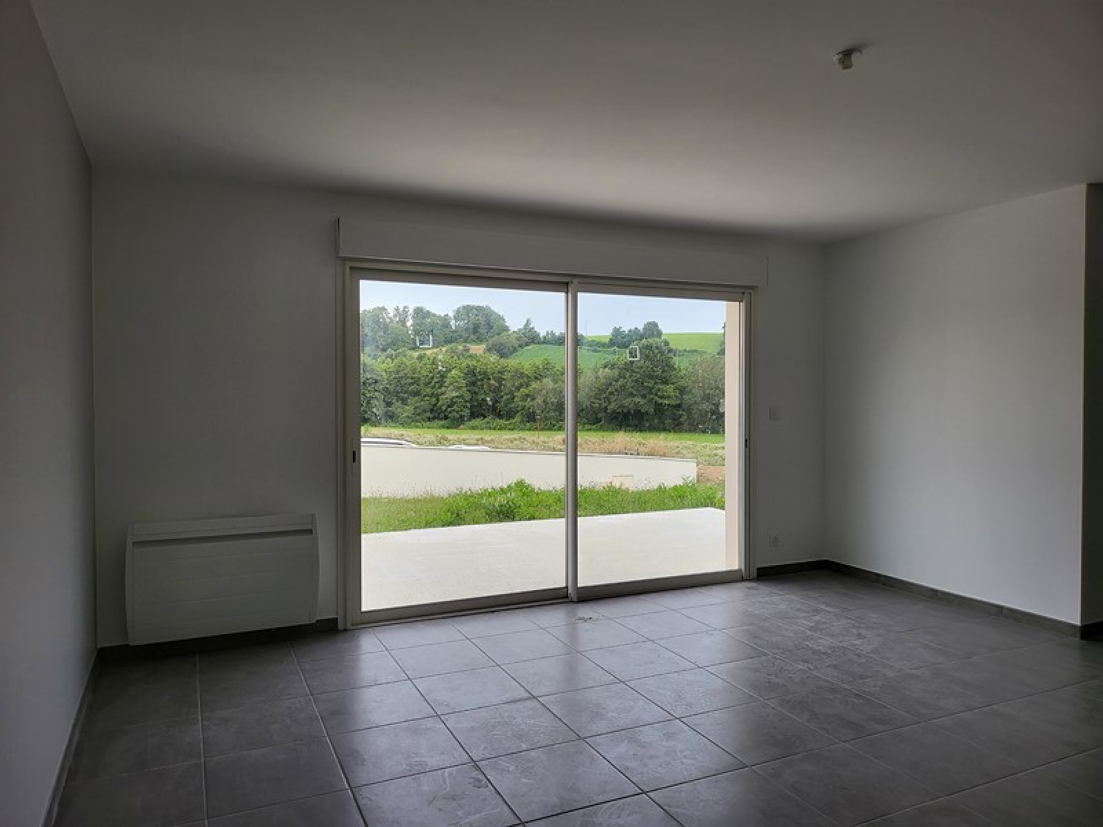 Image_6, Villa, Bérenx, ref :2030