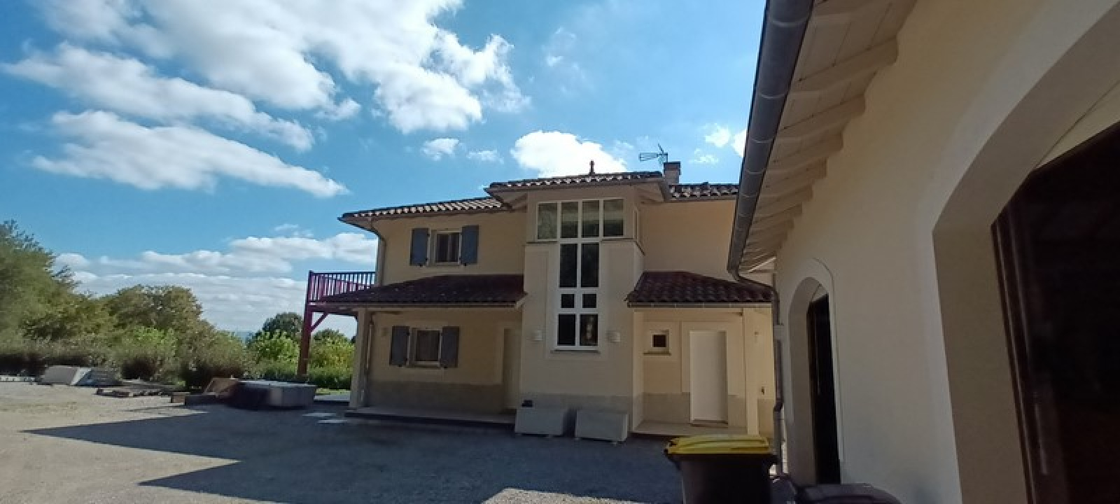 Image_4, Maison, Tabaille-Usquain, ref :2038