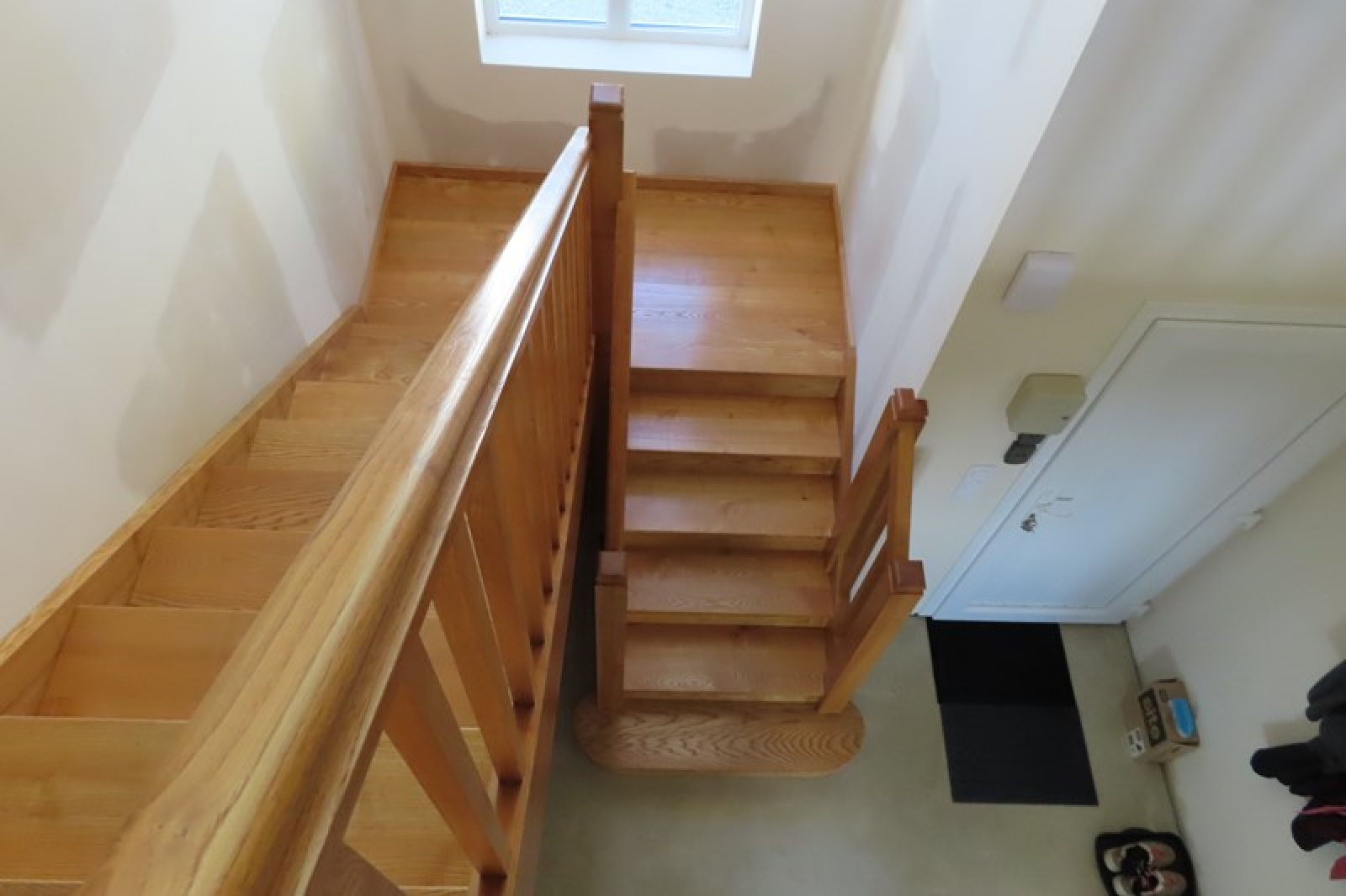 Image_9, Maison, Tabaille-Usquain, ref :2038