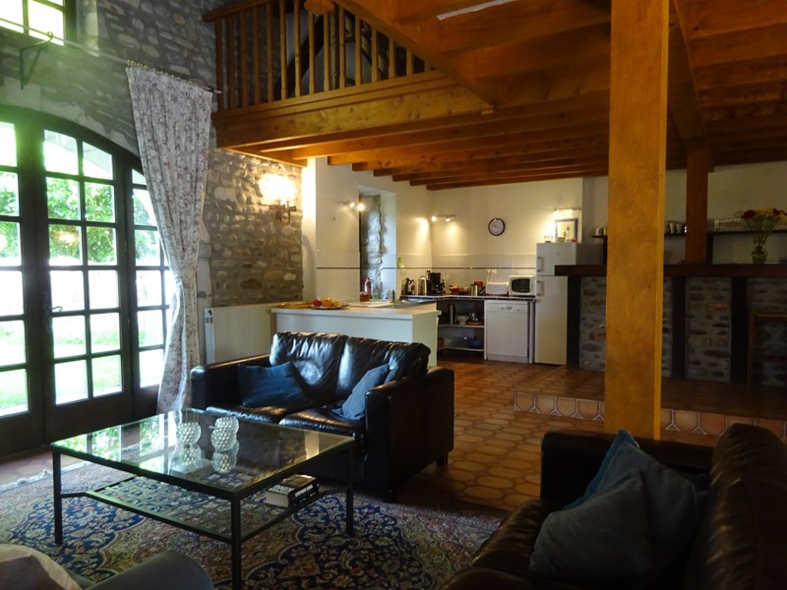 Image_13, Maison, Osserain-Rivareyte, ref :1867