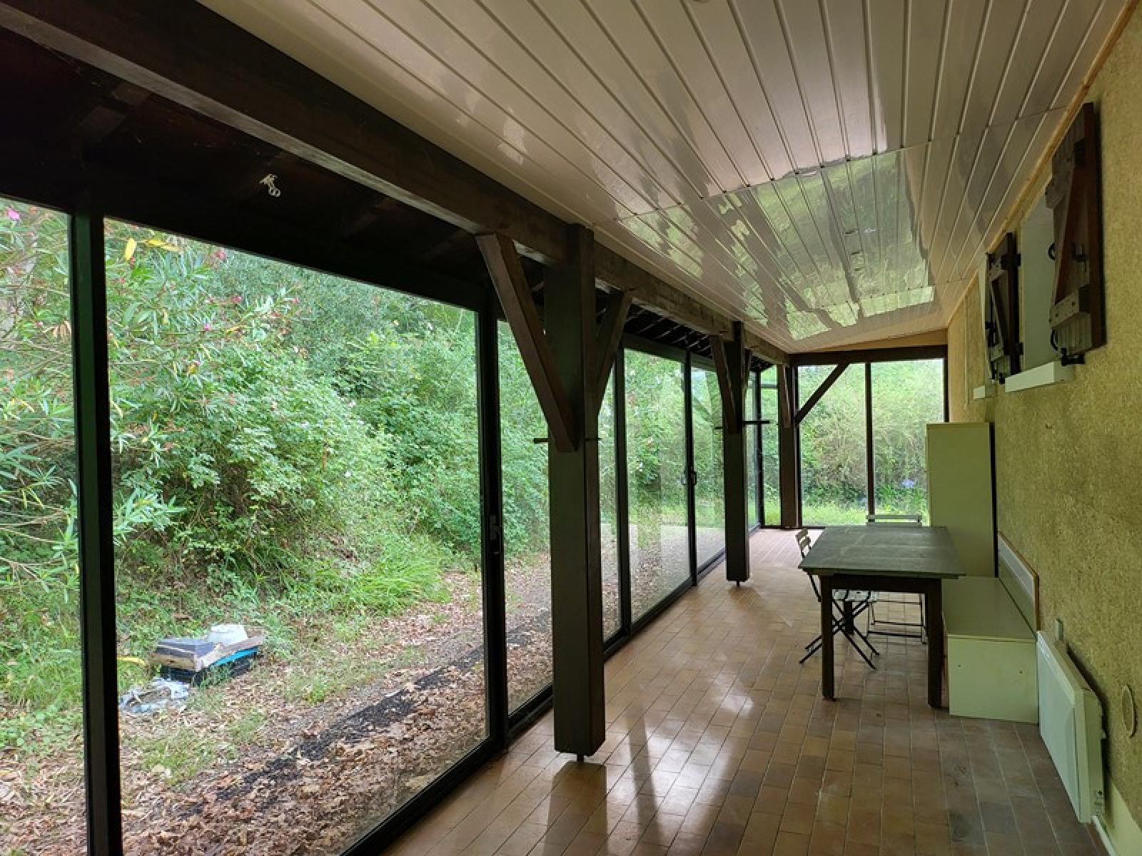 Image_4, Maison, Puyoô, ref :1941