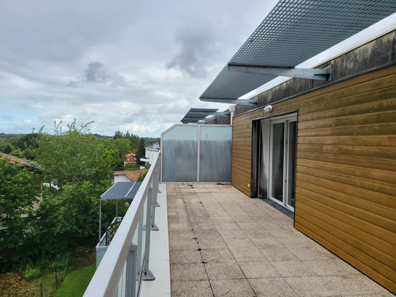 Image_1, Appartement, Bayonne, ref :2033