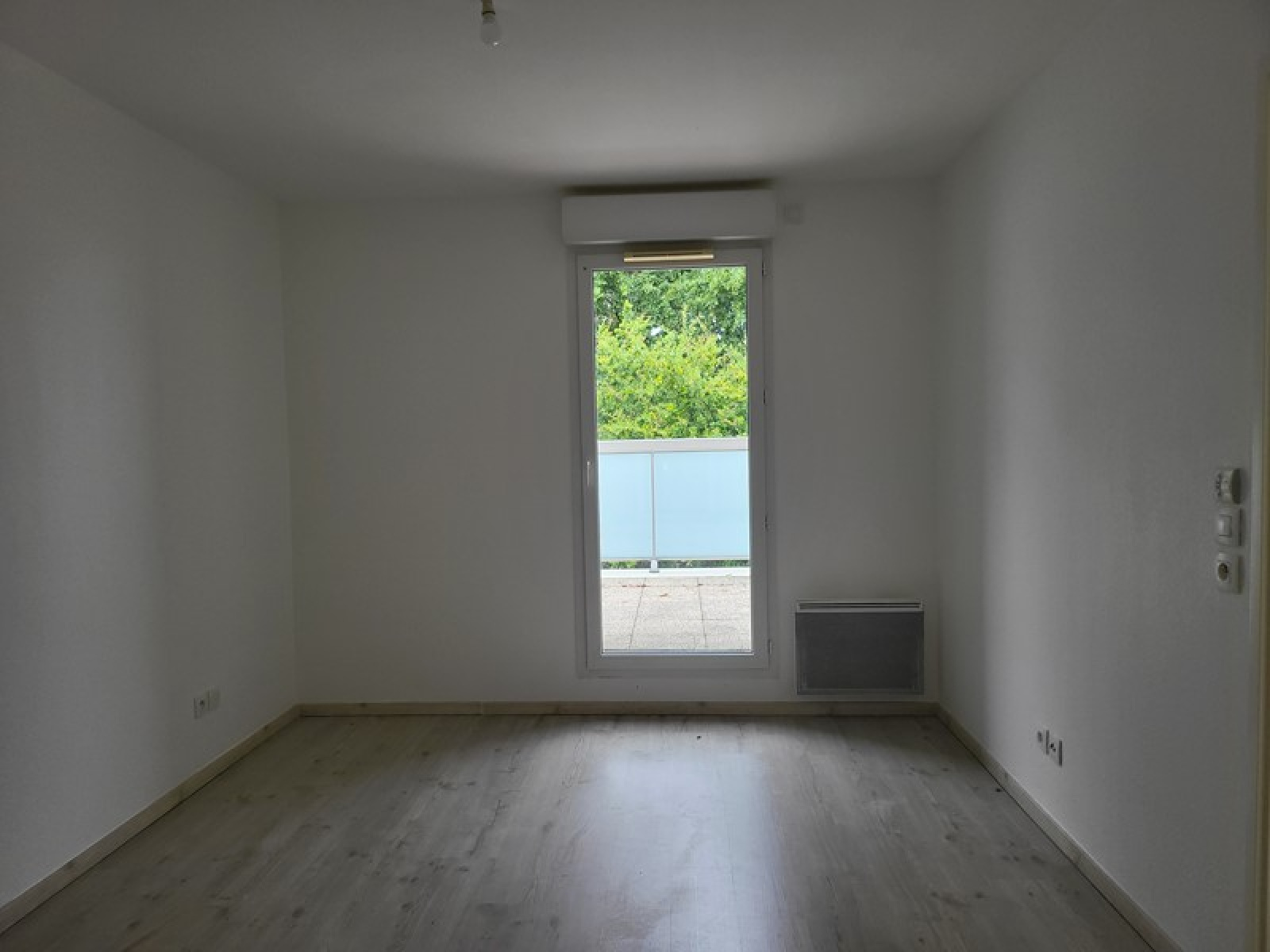 Image_8, Appartement, Bayonne, ref :2033