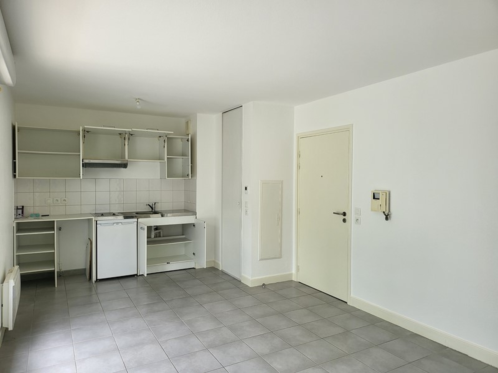 Image_6, Appartement, Bayonne, ref :2033