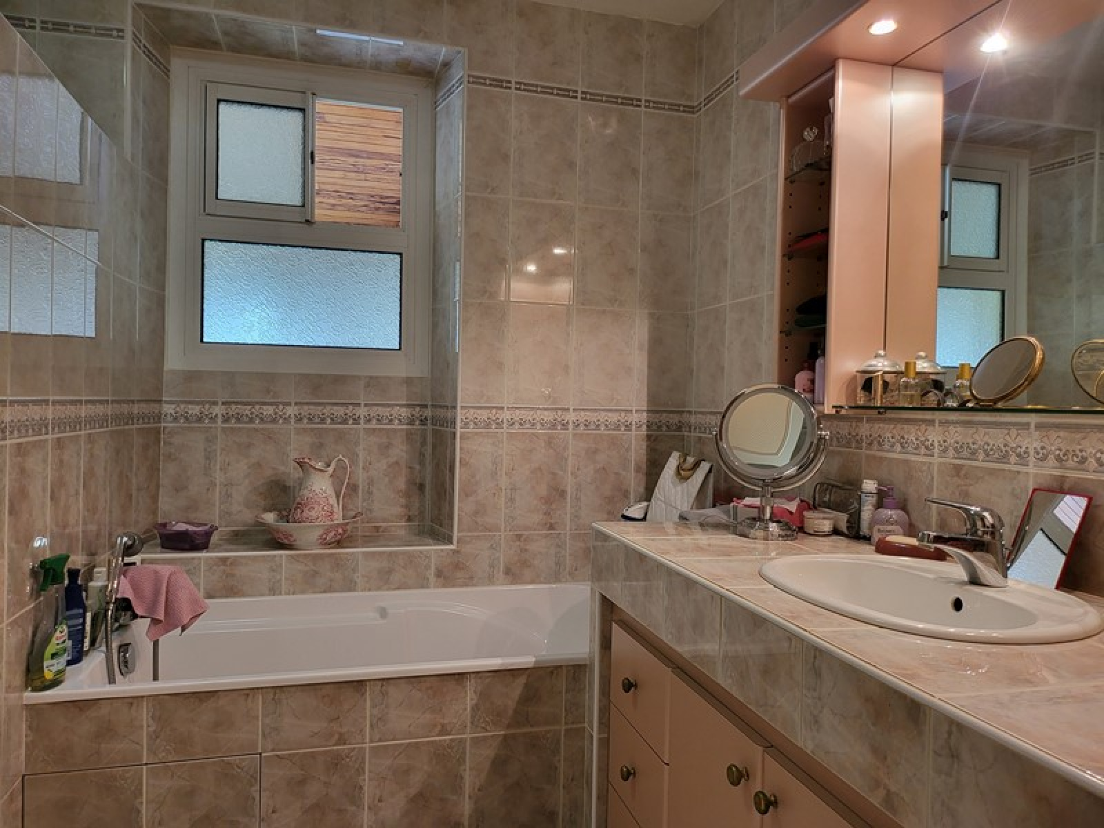 Image_20, Maison, Arsague, ref :2010