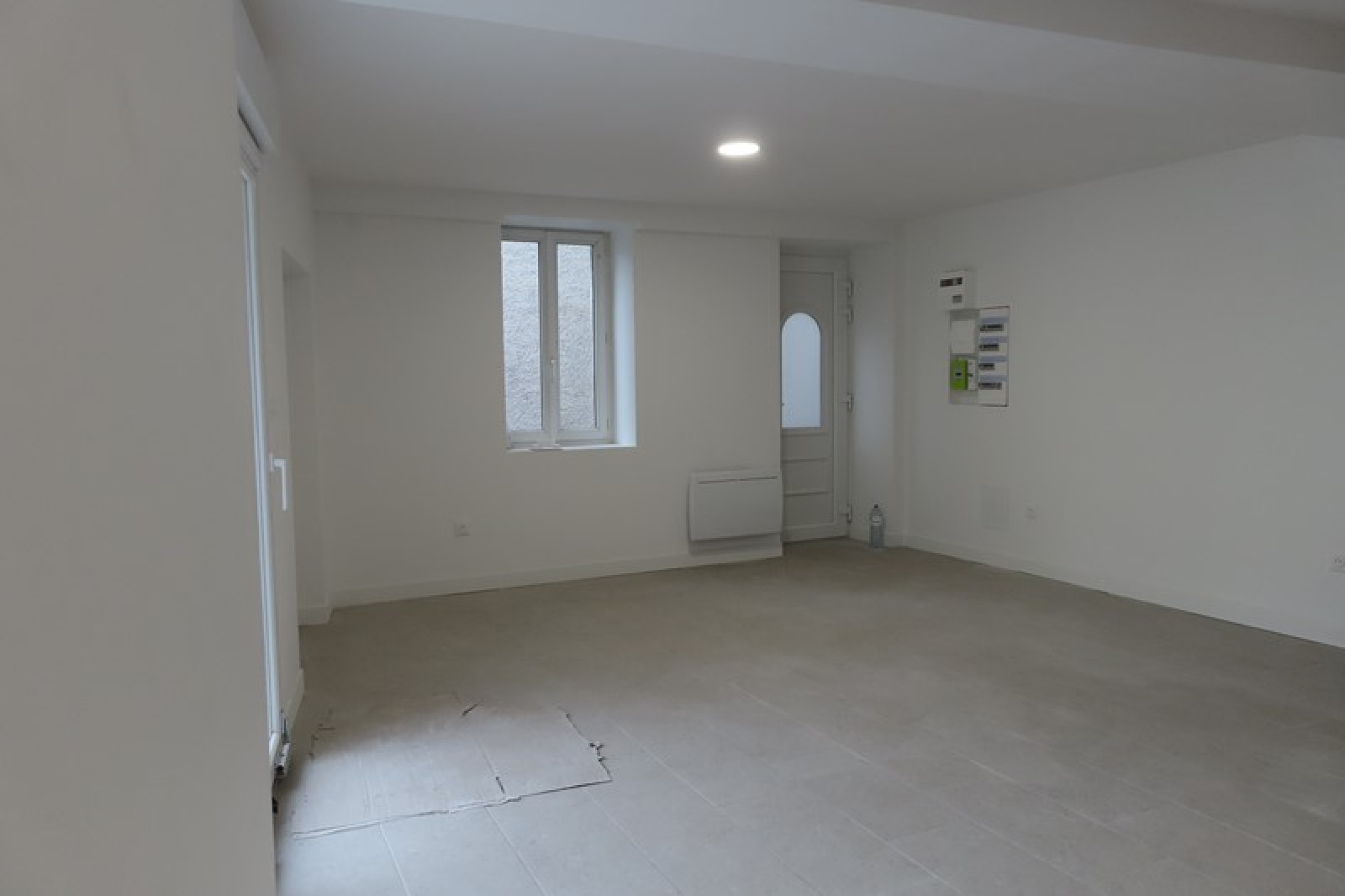Image_7, Maison, Salies-de-Béarn, ref :1971