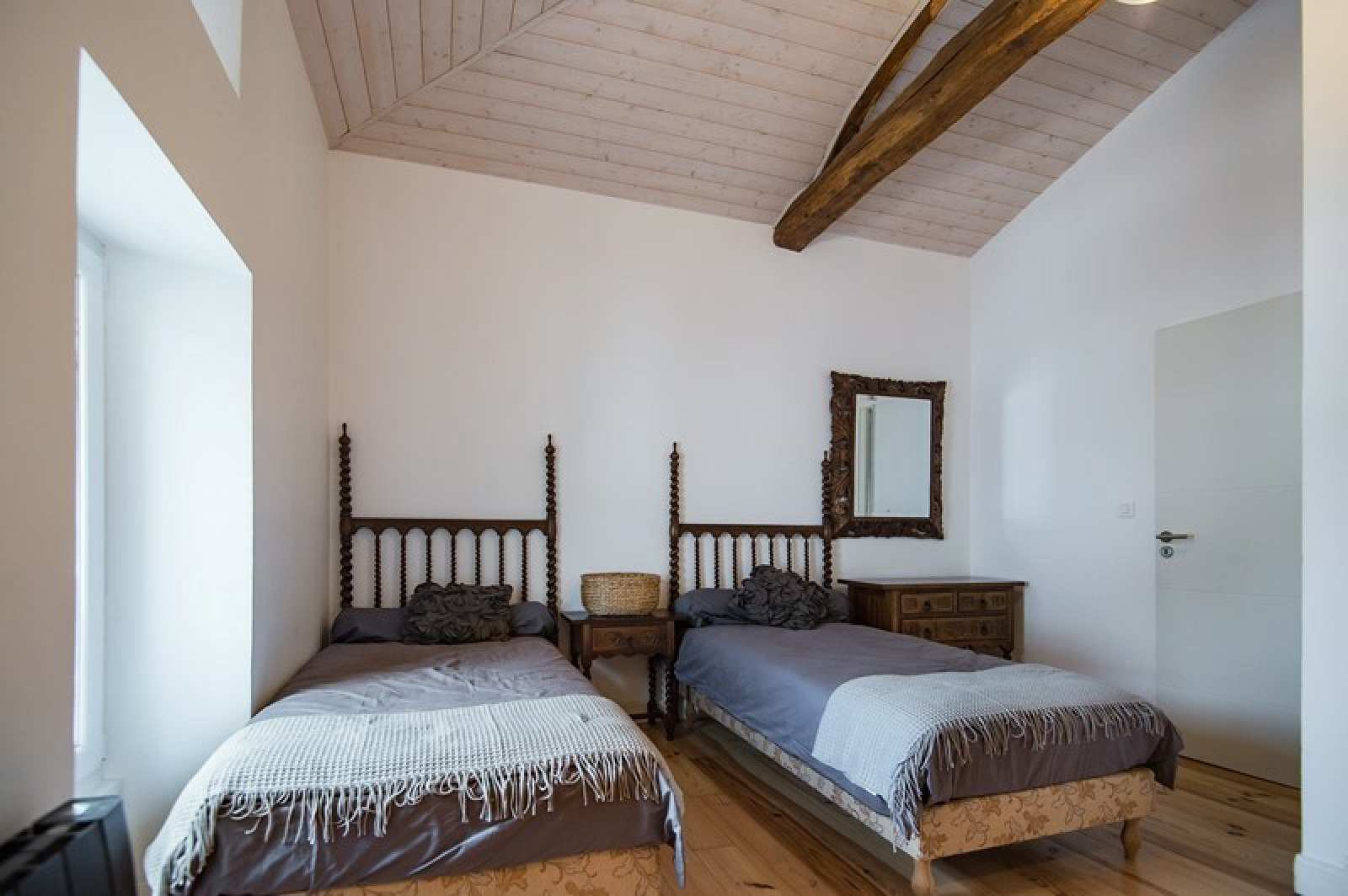 Image_11, Maison, Amou, ref :1898