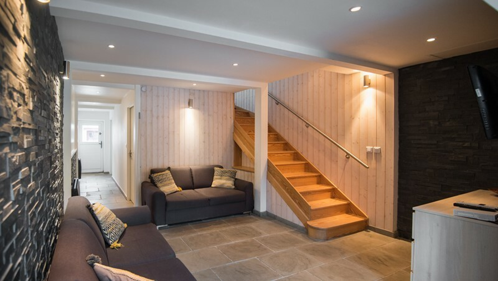 Image_5, Maison, Amou, ref :1898