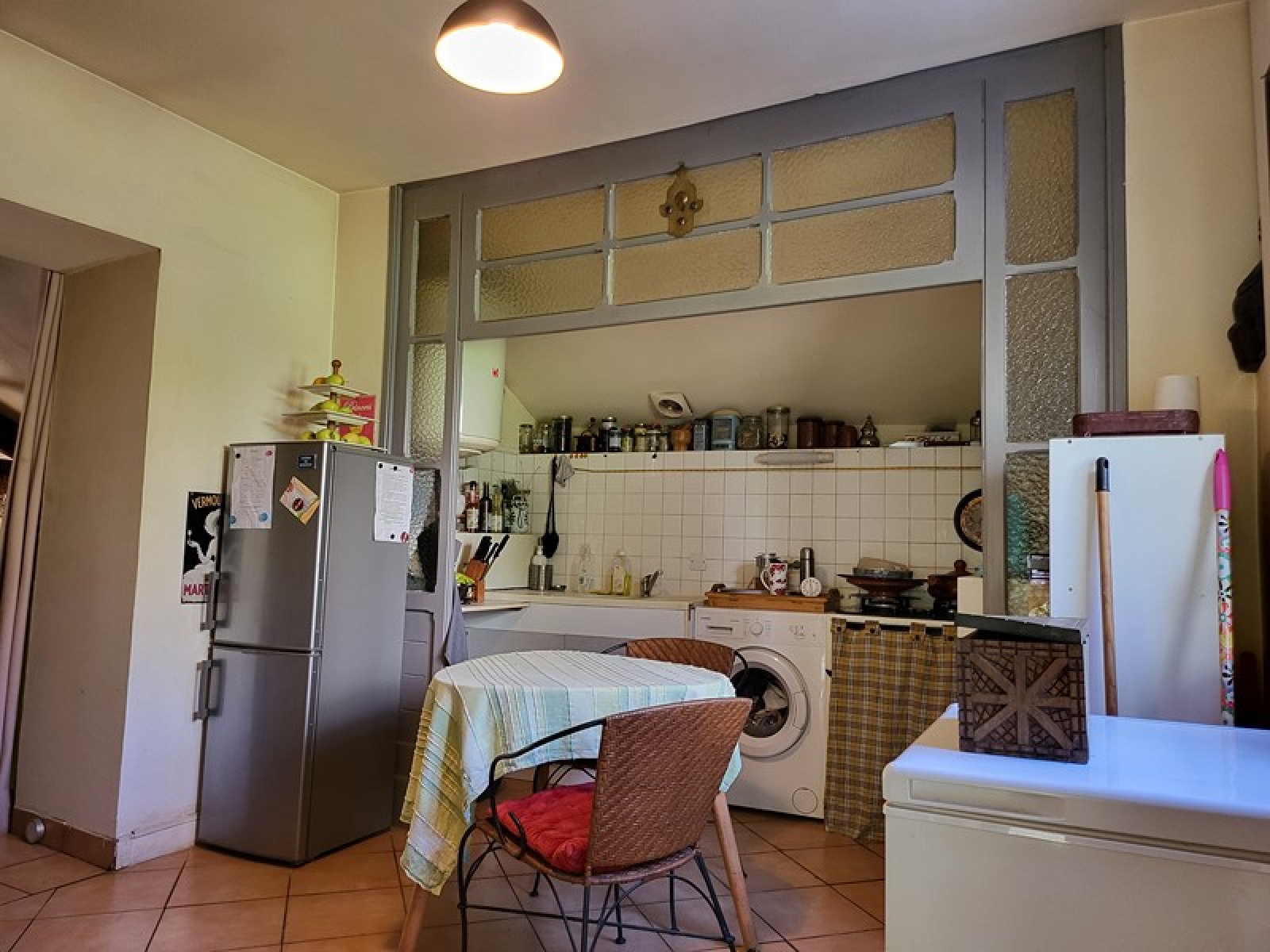 Image_8, Maison, Salies-de-Béarn, ref :1996
