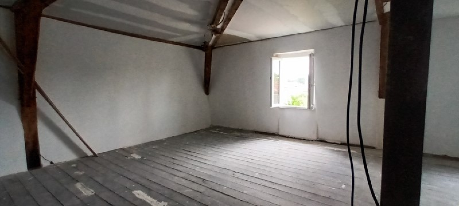 Image_14, Maison, Bellocq, ref :2023