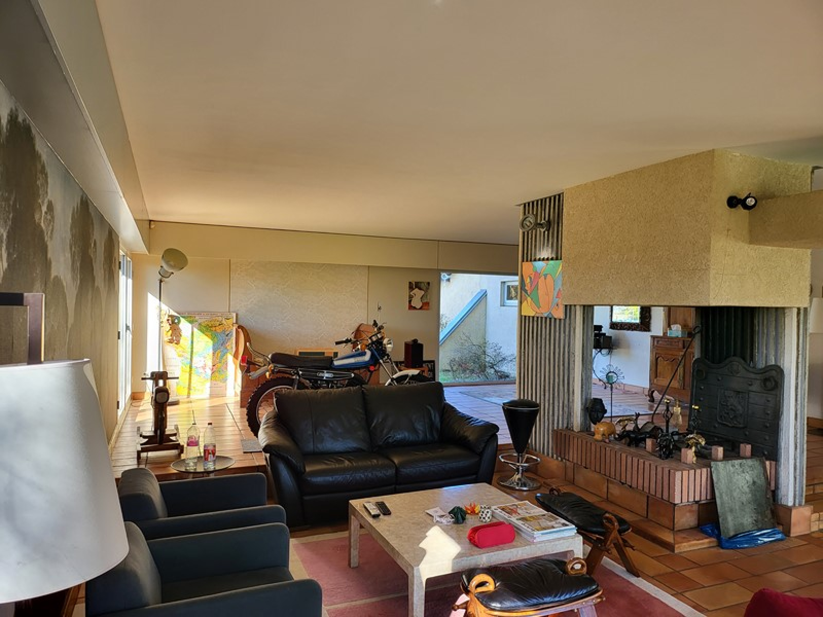 Image_3, Maison, Orthez, ref :1984