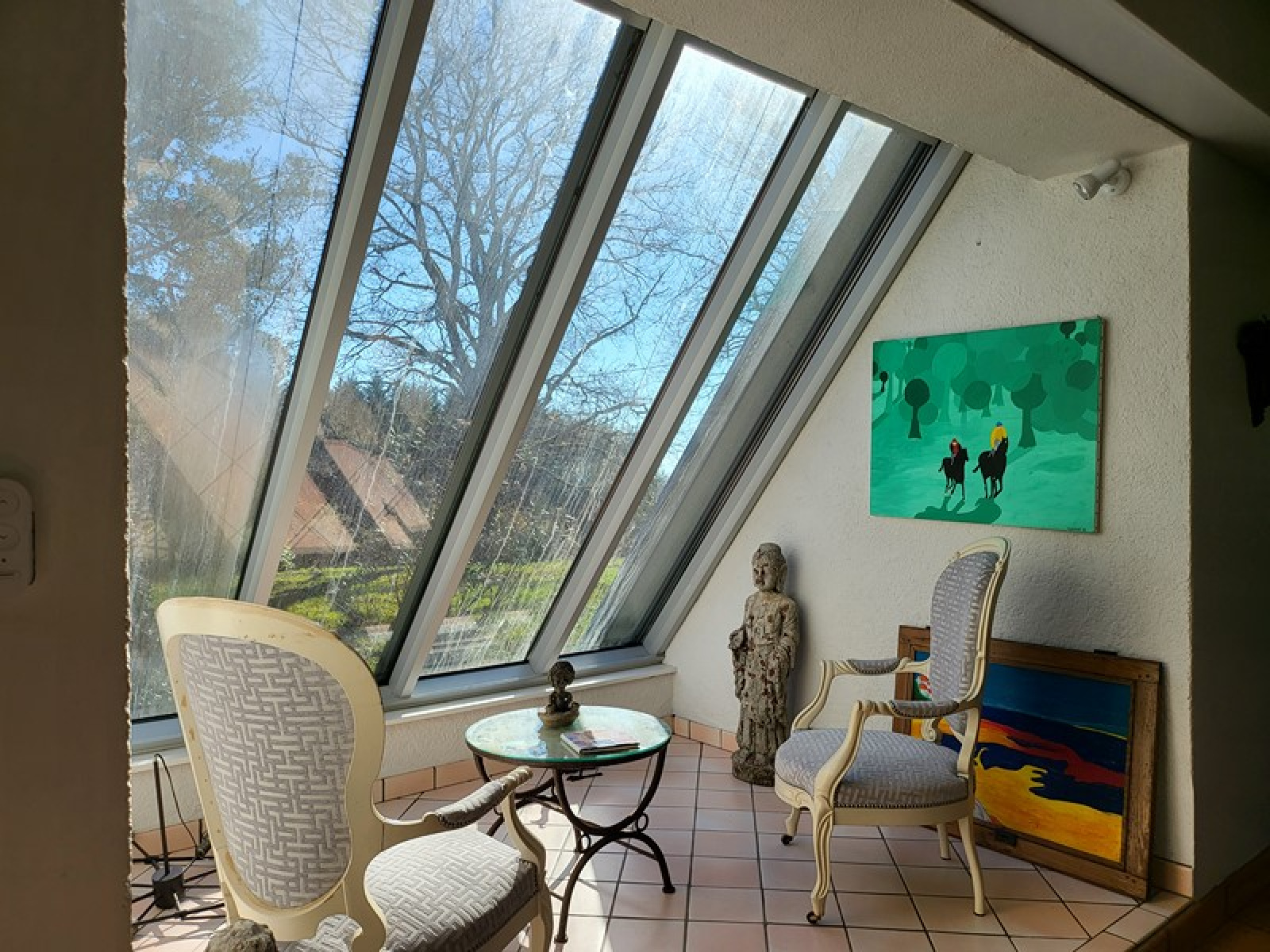 Image_9, Maison, Orthez, ref :1984